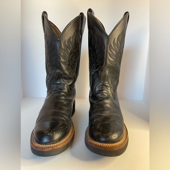 SOLD - Picture 7 of 10